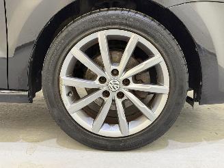 Volkswagen Polo V HB 1.0 Fresh Airco picture 19