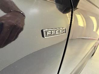 Volkswagen Polo V HB 1.0 Fresh Airco picture 14