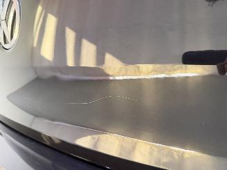 Volkswagen Polo V HB 1.0 Fresh Airco picture 38