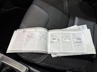 Volvo V-40 1.6 T2 Momentum Navi picture 35