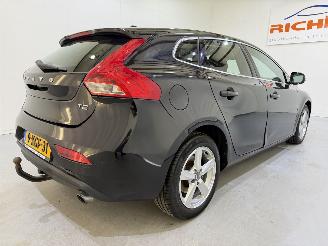Volvo V-40 1.6 T2 Momentum Navi picture 6
