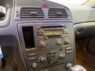Volvo V-70 2.4 Edition II Clima picture 6