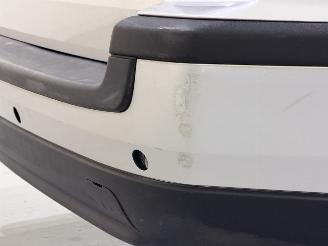 Volvo V-70 2.4 Edition II Clima picture 9