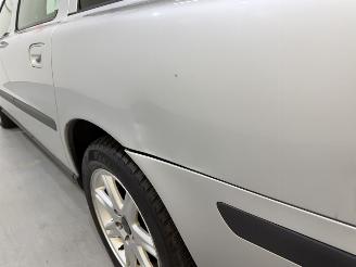 Volvo V-70 2.4 Edition II Clima picture 11