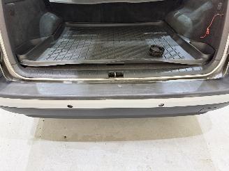 Volvo V-70 2.4 Edition II Clima picture 26