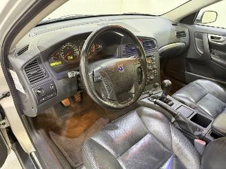 Volvo V-70 2.4 Edition II Clima picture 5