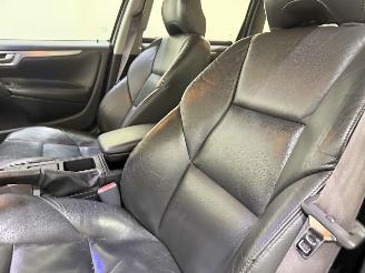 Volvo V-70 2.4 Edition II Clima picture 28
