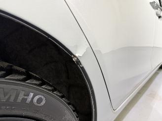 Mazda 3 HB 2.0 SkyActiv-G 120 GT-M picture 13