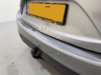 Mazda 3 HB 2.0 SkyActiv-G 120 GT-M picture 8