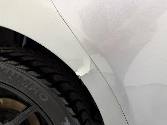 Mazda 3 HB 2.0 SkyActiv-G 120 GT-M picture 40