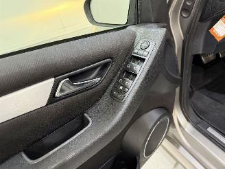 Mercedes B-klasse B 170 Automaat Clima picture 40