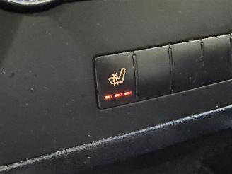 Mercedes B-klasse B 170 Automaat Clima picture 38