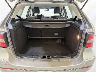 Mercedes B-klasse B 170 Automaat Clima picture 35