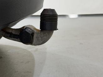 Volkswagen Tiguan 1.4 TSI Comfort&Design 4Motion picture 33