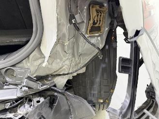 Hyundai Kona 1.6 GDI HEV Techno 104kW picture 25