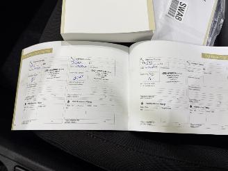 Hyundai Kona 1.6 GDI HEV Techno 104kW picture 29