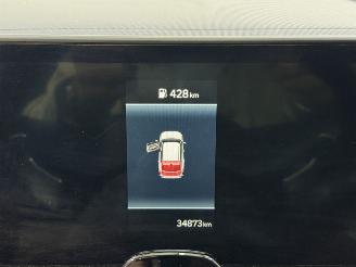 Hyundai Kona 1.6 GDI HEV Techno 104kW picture 27