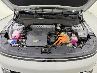 Hyundai Kona 1.6 GDI HEV Techno 104kW picture 16