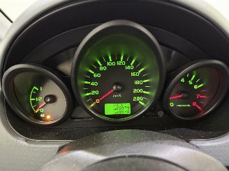 Mitsubishi Colt 1.3 HeartbeatAirco picture 8