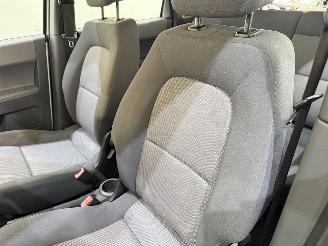 Mitsubishi Colt 1.3 HeartbeatAirco picture 30