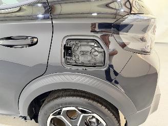 Citroën C3 e-C3 Electric 44kWh Max Aut. picture 18