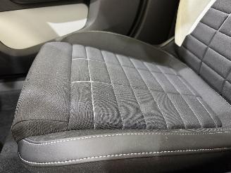 Citroën C3 e-C3 Electric 44kWh Max Aut. picture 35