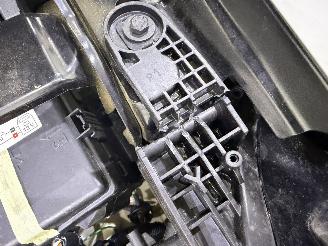 Citroën C3 e-C3 Electric 44kWh Max Aut. picture 27