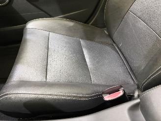 Renault Mégane HB 2.0 TCe 180 Privilege picture 14