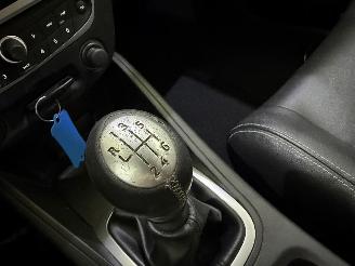 Renault Mégane HB 2.0 TCe 180 Privilege picture 30