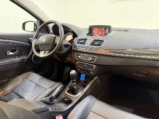 Renault Mégane HB 2.0 TCe 180 Privilege picture 7