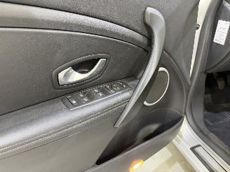 Renault Mégane HB 2.0 TCe 180 Privilege picture 22