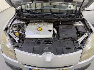 Renault Mégane HB 2.0 TCe 180 Privilege picture 13