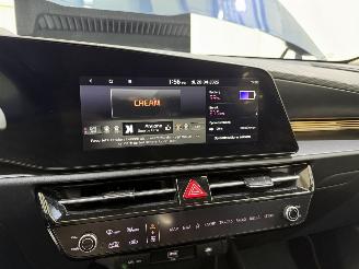 Kia Niro EV DynamicLine 64.8kWh picture 31