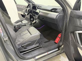 Audi Q3 40 TFSI Quattro S-Line Edition One picture 37