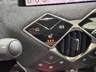 DS Automobiles DS 3 E-Tense Performance Line picture 26
