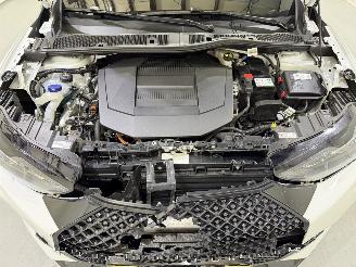 DS Automobiles DS 3 E-Tense Performance Line picture 13