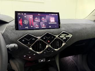 DS Automobiles DS 3 E-Tense Performance Line picture 16
