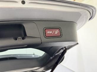 Mercedes GLB GLB 200 Advantage Aut7 picture 20