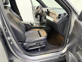Mercedes GLB GLB 200 Advantage Aut7 picture 34