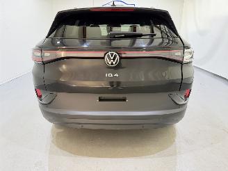 Volkswagen ID.4 Pure Performance Style picture 5