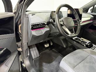 Volkswagen ID.4 Pure Performance Style picture 25