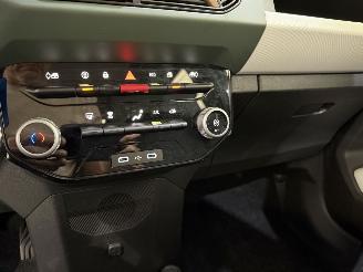 Dacia Spring Electric 65 Extreme picture 28