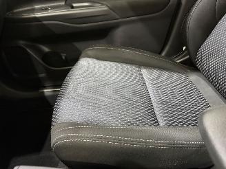 Mitsubishi Outlander 2.0 Business Edition Aut. picture 30