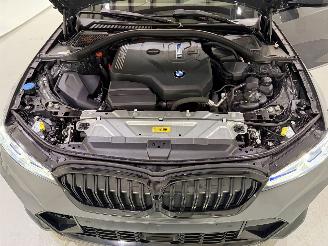 BMW 3-serie 330e M Sport Aut8 picture 28