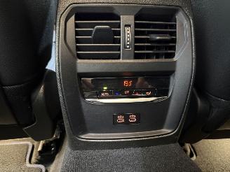 BMW 3-serie 330e M Sport Aut8 picture 21