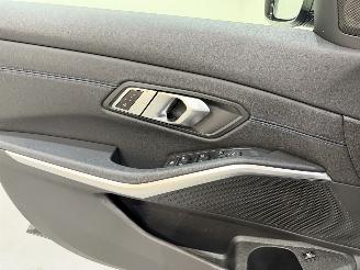 BMW 3-serie 330e M Sport Aut8 picture 24