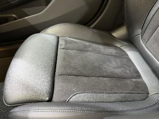 BMW 3-serie 330e M Sport Aut8 picture 30