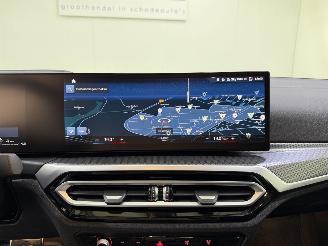 BMW 3-serie 330e M Sport Aut8 picture 14
