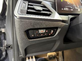 BMW 3-serie 330e M Sport Aut8 picture 23