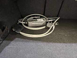 BMW 3-serie 330e M Sport Aut8 picture 43